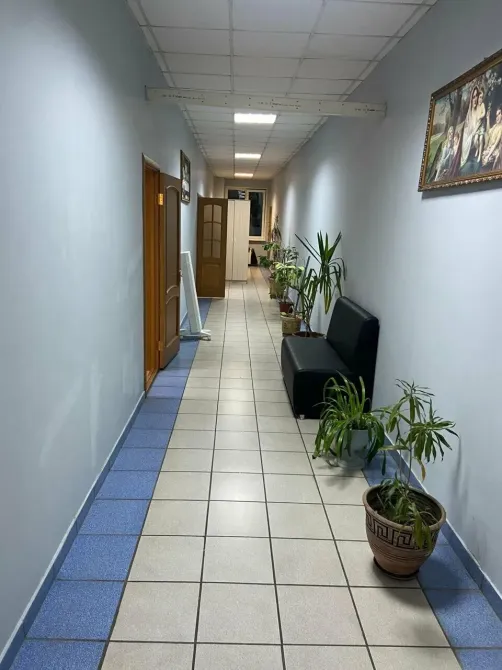 Райский Уголок Красноярск - изображение 14