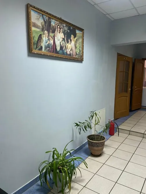 Райский Уголок Красноярск - изображение 18