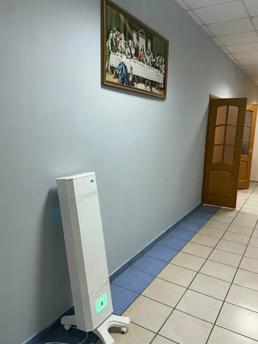 Райский Уголок Красноярск - изображение 16