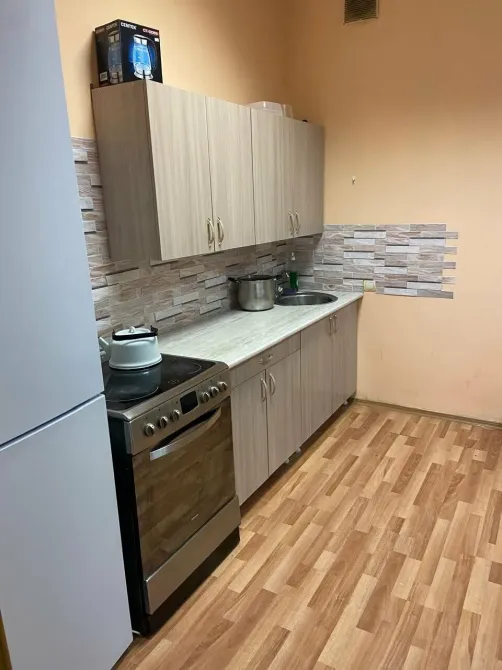 Райский Уголок Красноярск - изображение 19