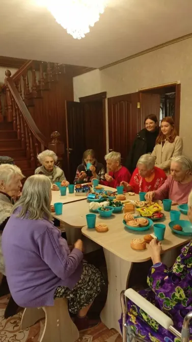 Райский Уголок Красноярск - изображение 10