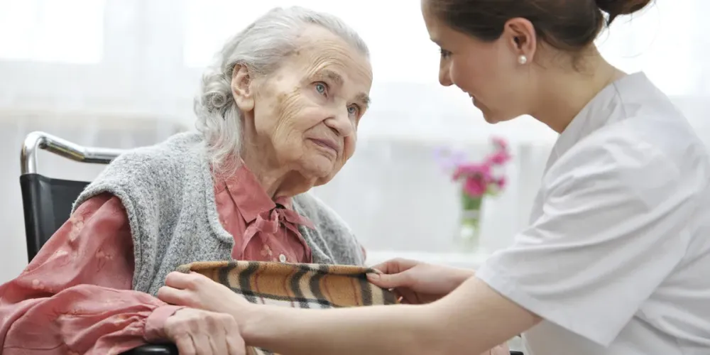 Райский Уголок Красноярск - изображение 5