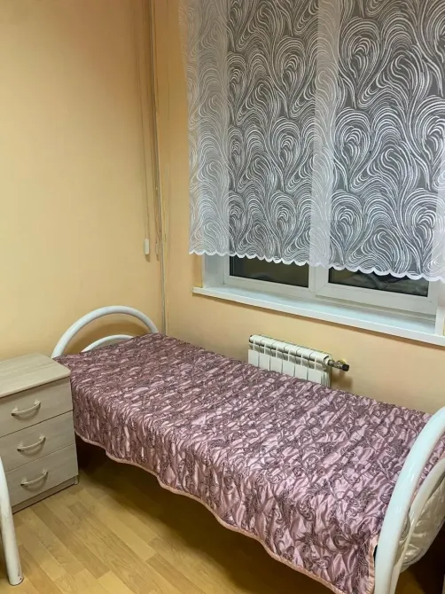 Райский Уголок Красноярск - изображение 11