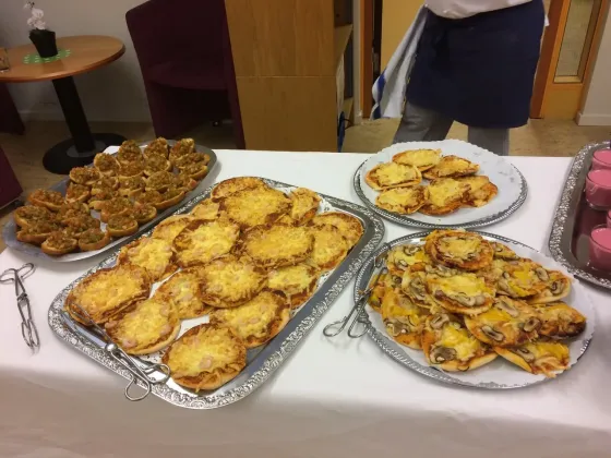 СНежный возраст Красноярск