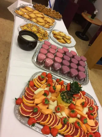 СНежный возраст Красноярск