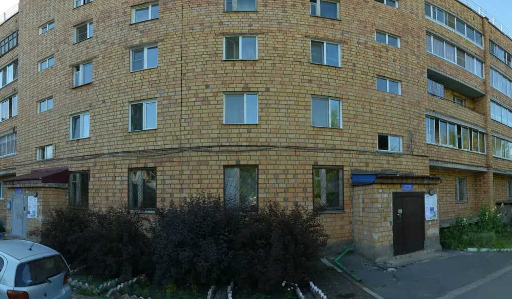 СНежный возраст Красноярск - изображение 15