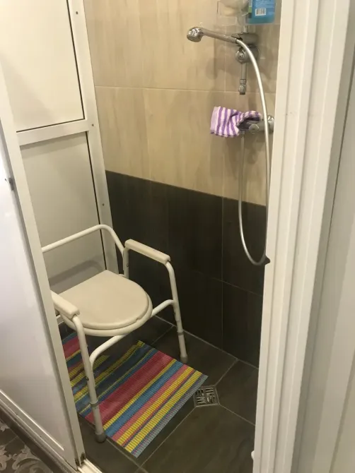 СНежный возраст Красноярск - изображение 10