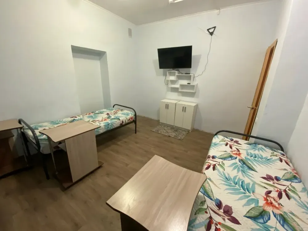 СНежный возраст Красноярск - изображение 20