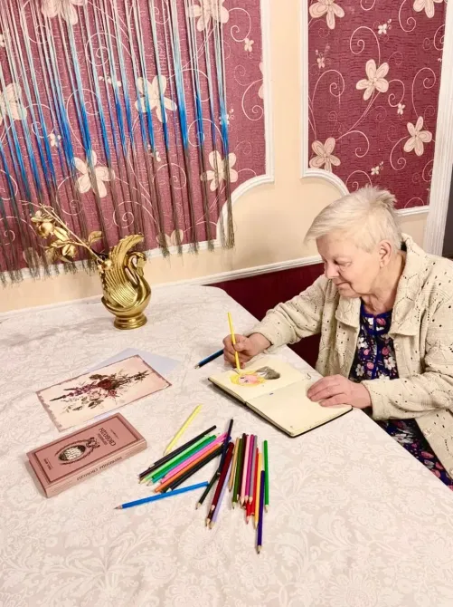 СНежный возраст Красноярск - изображение 2