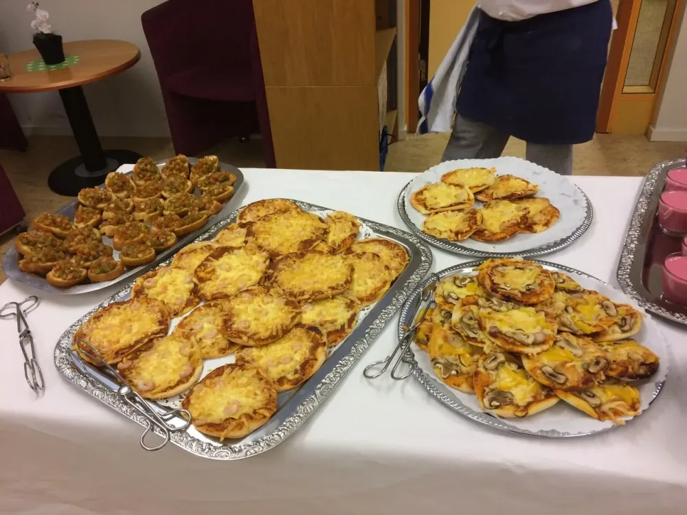 СНежный возраст Красноярск - изображение 4