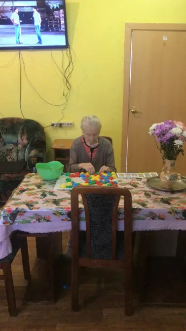 СНежный возраст Красноярск - изображение 13