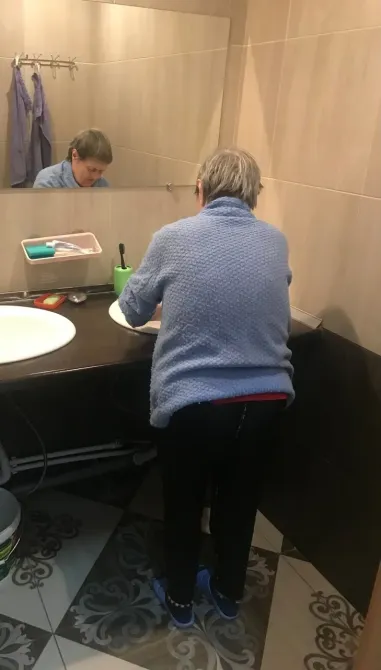 СНежный возраст Красноярск - изображение 11