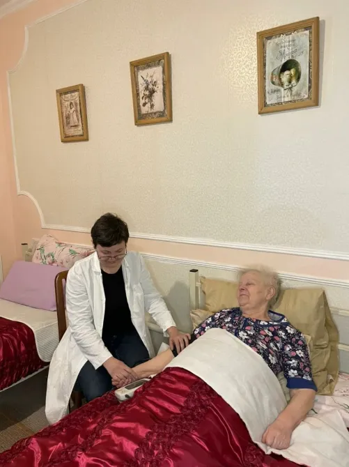 СНежный возраст Красноярск - изображение 1