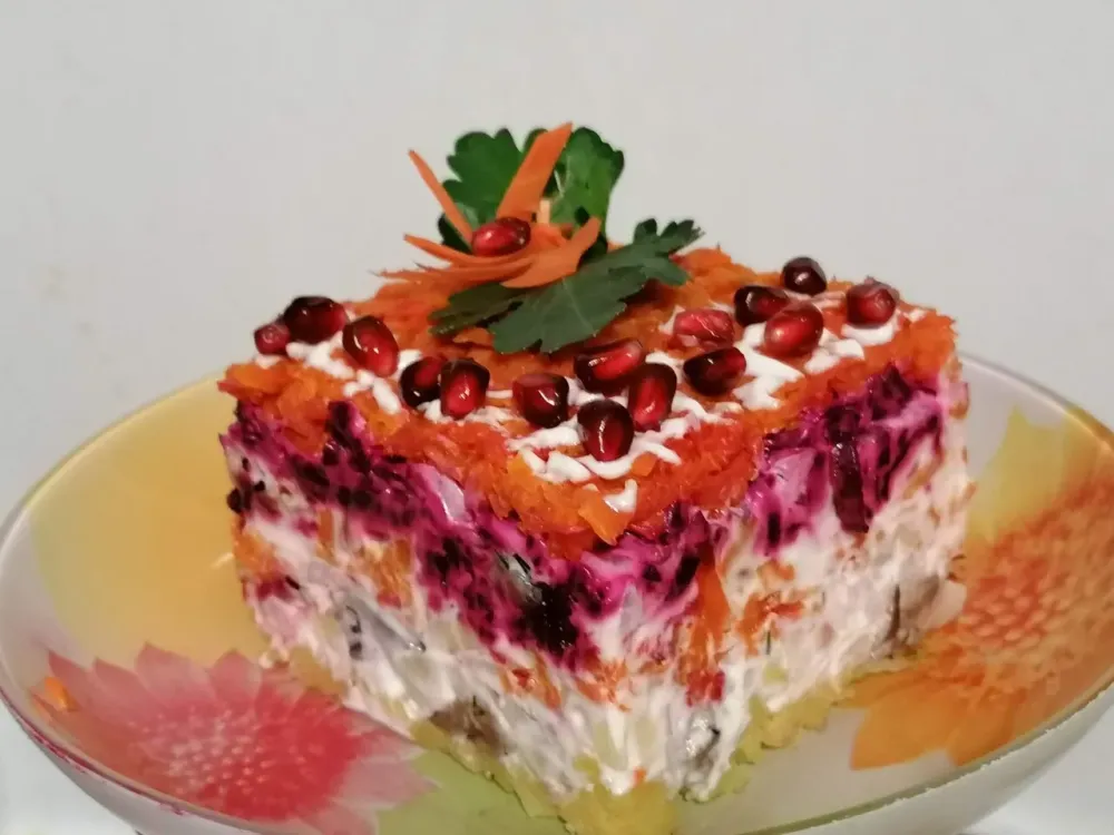 СНежный возраст Красноярск - изображение 6