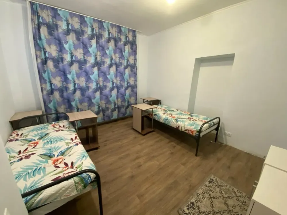 СНежный возраст Красноярск - изображение 19