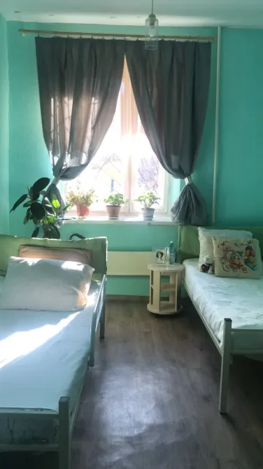 СНежный возраст Красноярск - изображение 7