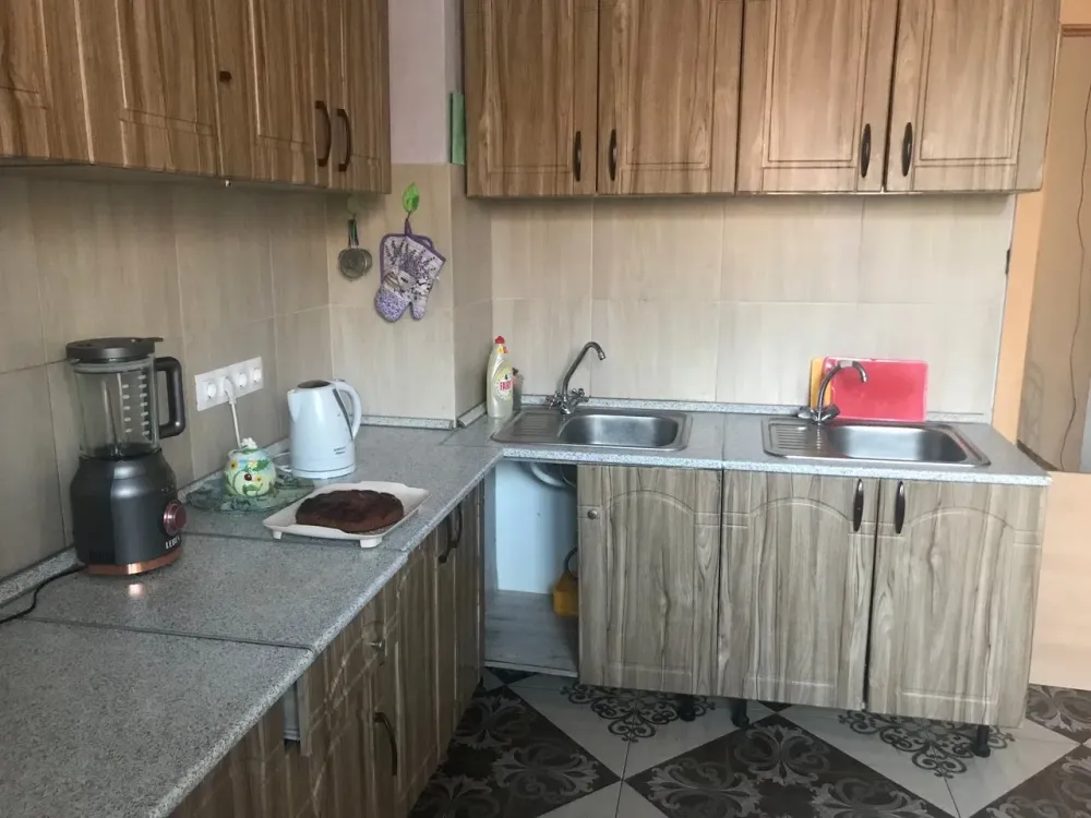 СНежный возраст Красноярск - изображение 12