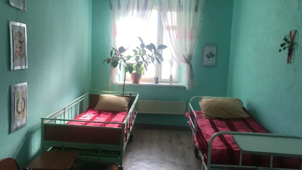 СНежный возраст Красноярск - изображение 8