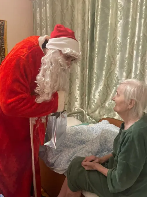 СНежный возраст Красноярск - изображение 16