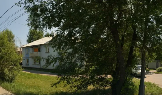 Валентина Красноярск