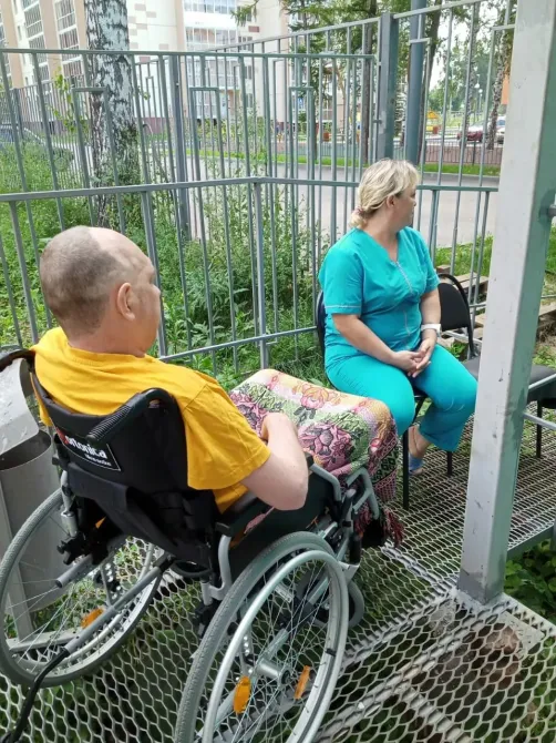 Жизнь Томск - изображение 14