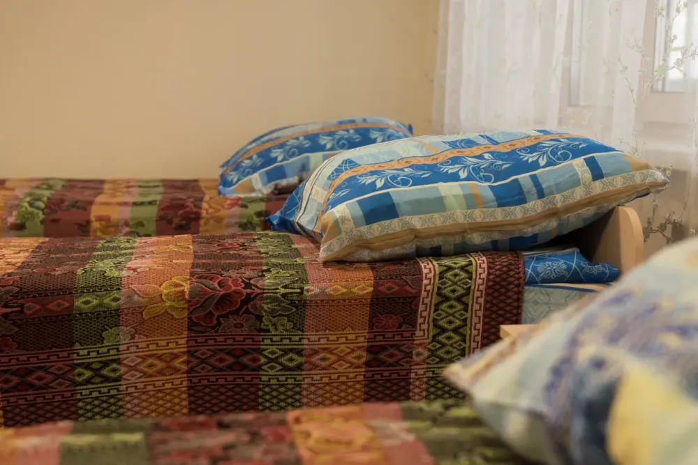 Жизнь Томск - изображение 15