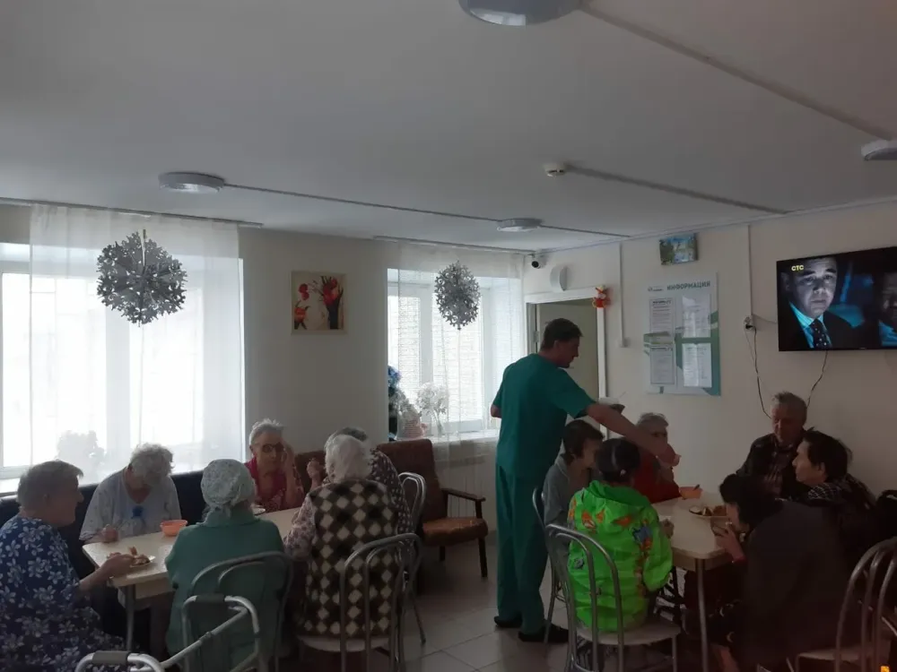 Жизнь Томск - изображение 20