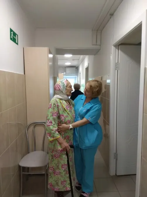 Жизнь Томск - изображение 10