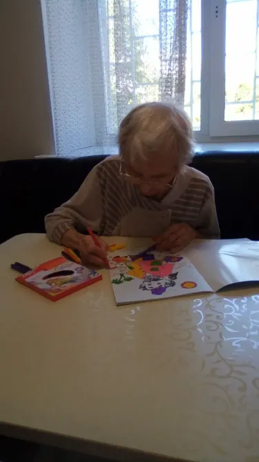 Жизнь Томск - изображение 13