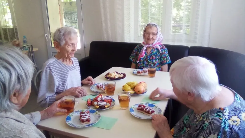 Жизнь Томск - изображение 11