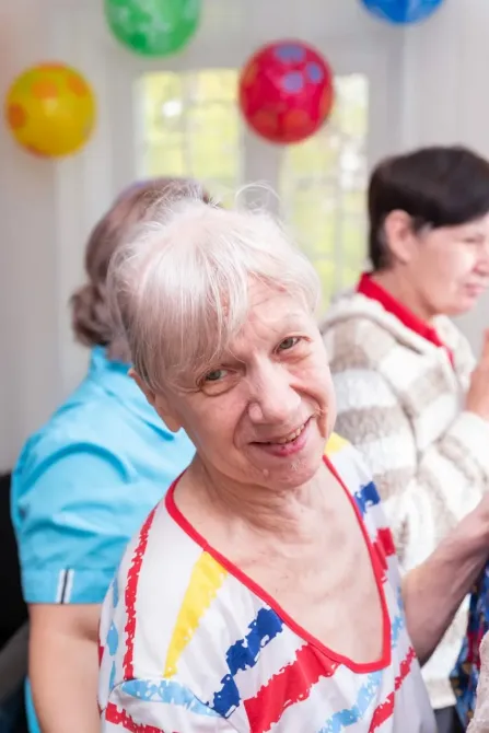 Жизнь Томск - изображение 18