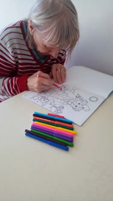 Жизнь Томск - изображение 8