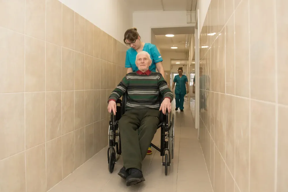 Жизнь Томск - изображение 3