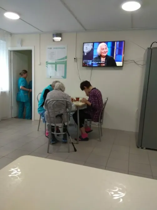 Жизнь Томск - изображение 4