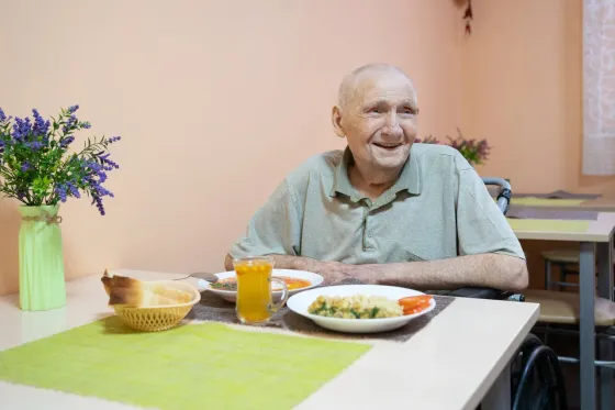 ВероНика Кемерово