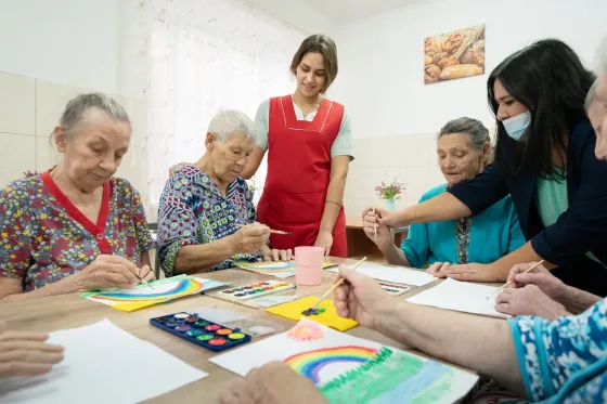 ВероНика Кемерово