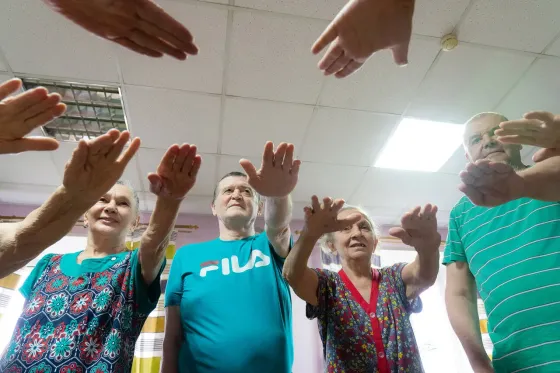 ВероНика Кемерово