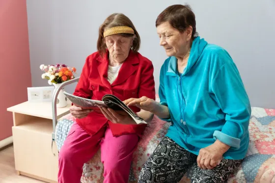 ВероНика Кемерово