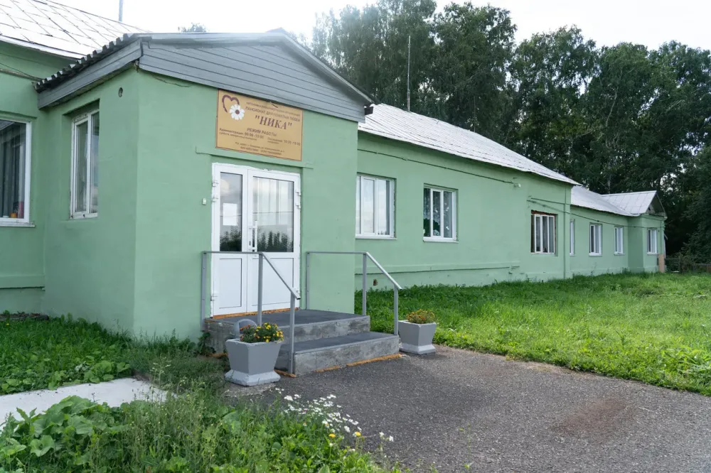 ВероНика Кемерово - изображение 11