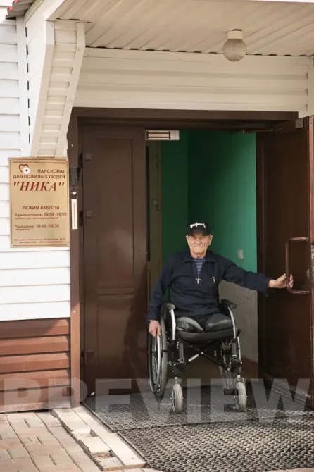 ВероНика Кемерово - изображение 1