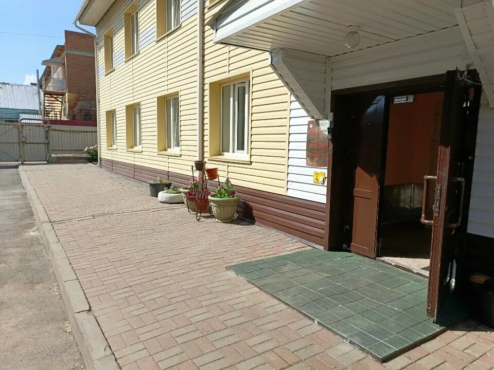 ВероНика Кемерово - изображение 17