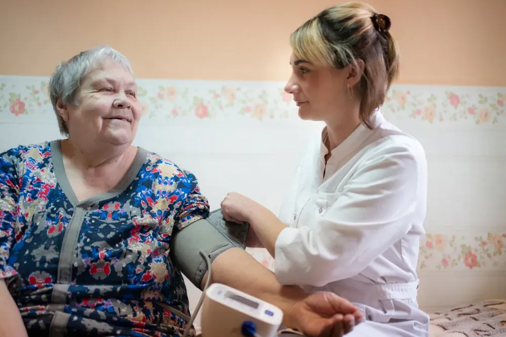 ВероНика Кемерово - изображение 10