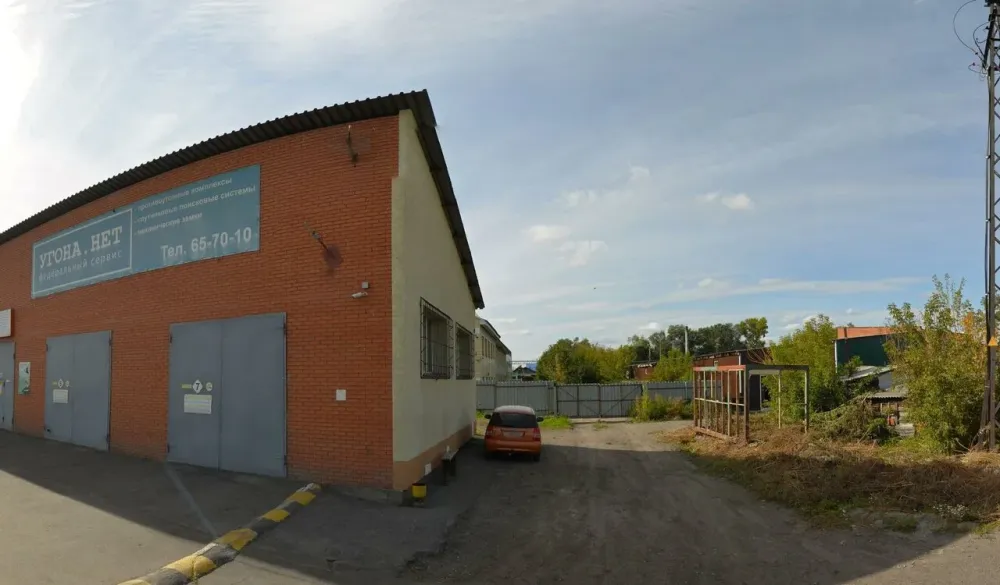 ВероНика Кемерово - изображение 19