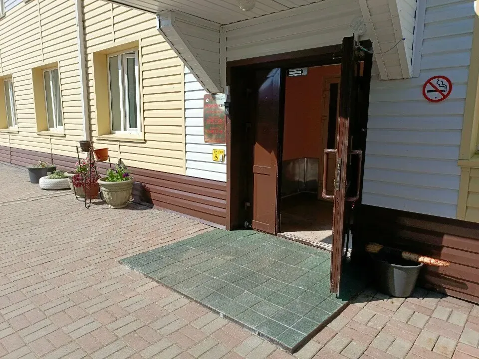 ВероНика Кемерово - изображение 16