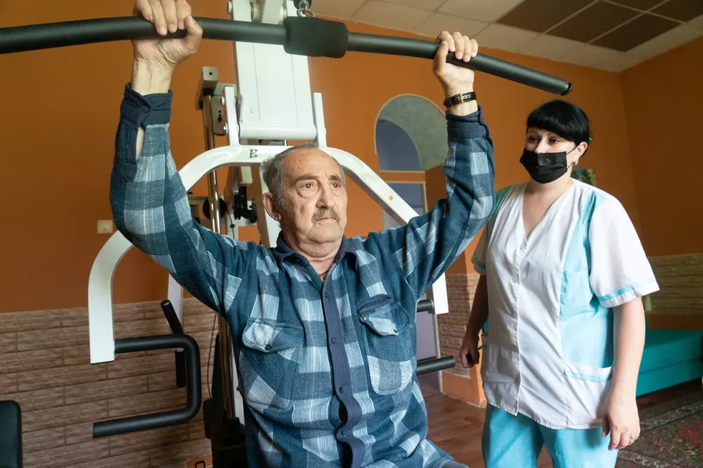 ВероНика Кемерово - изображение 9