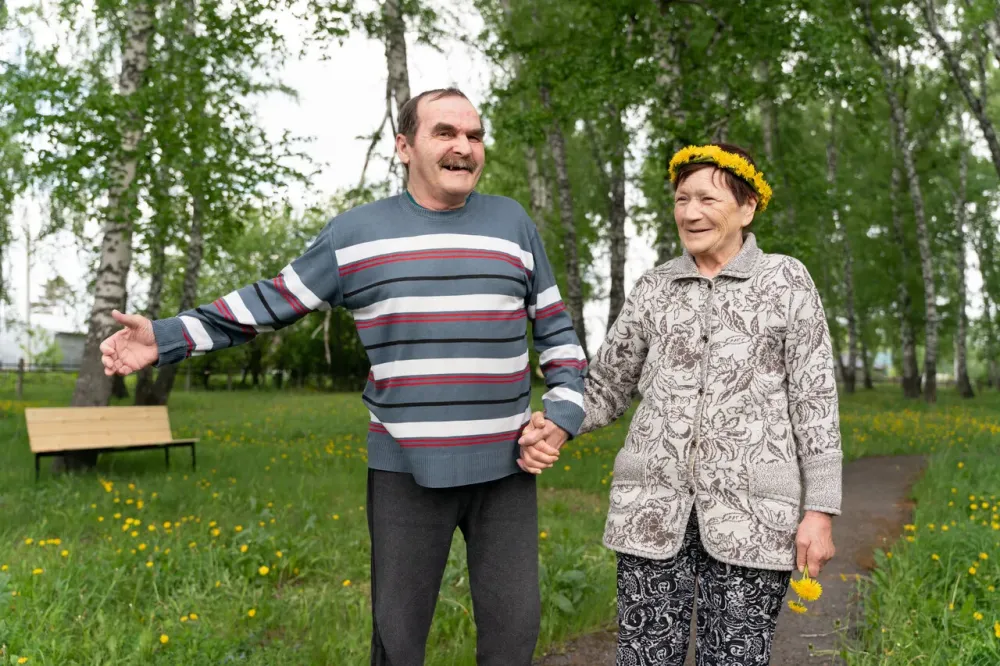 ВероНика Кемерово - изображение 12