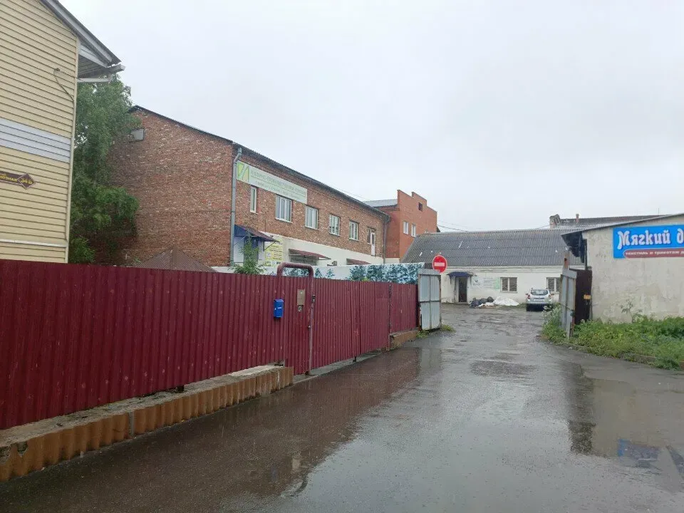 ВероНика Кемерово - изображение 20