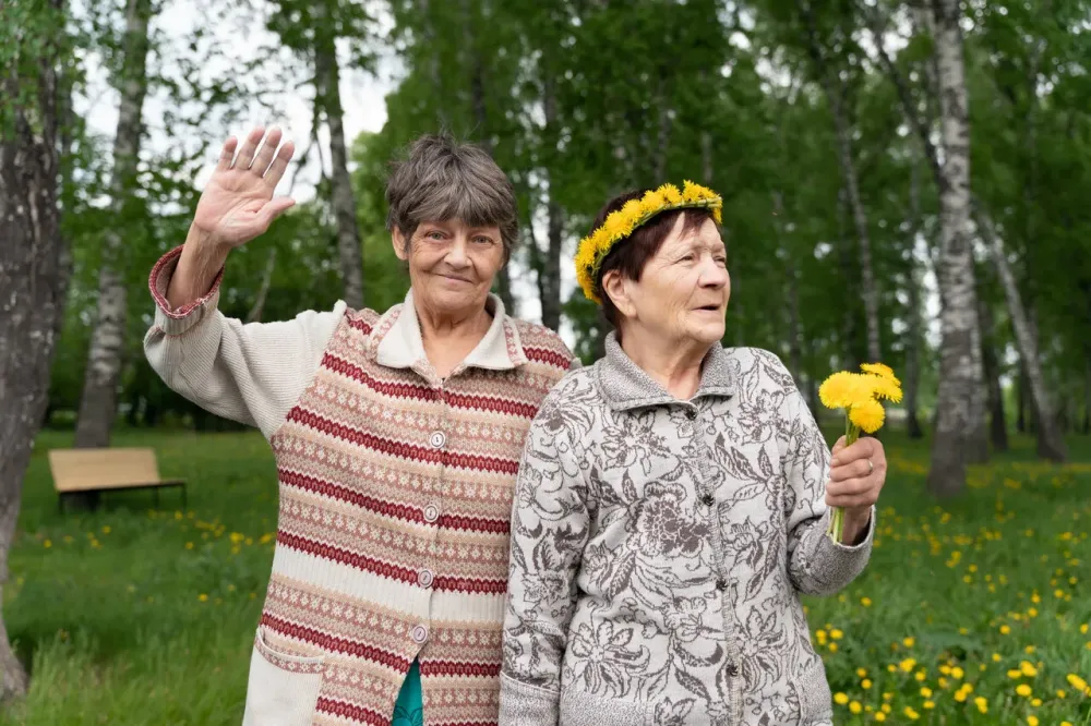 ВероНика Кемерово - изображение 14