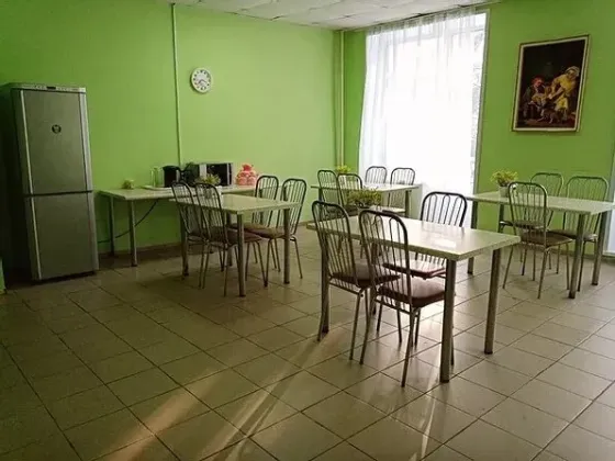 ДО 100 лет Кемерово