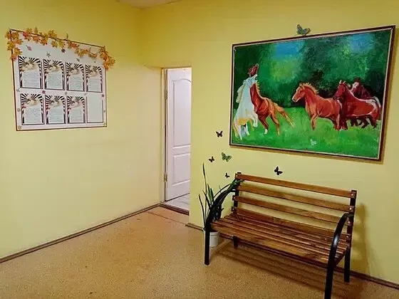 ДО 100 лет Кемерово